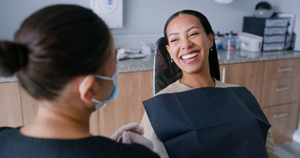 Why Choose Us for Your Dental Needs in Taylor, MI